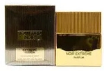 Tom Ford Noir Extreme Parfum Spray 50 ml