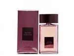 Tom Ford Black Caf&eacute; Rose Eau de Parfum Spray 50 ml