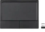 PERIPAD-704 - Drahtloses Touchpad