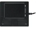 PERIPAD-501 II - Kabelgebundenes Touchpad