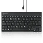 PERIBOARD-426 - Kabelgebundene Minitastatur