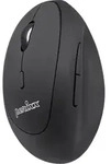 PERIMICE-719 L - Ergonomische Linksh&auml;nder Maus