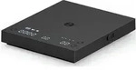 TIMEMORE Black Mirror Basic 3