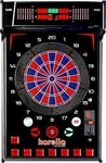 Dartautomat Karella E-Master Wandger&auml;t mit M&uuml;nzpr&uuml;fer (8111.01)
