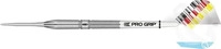 Target Steeldarts GABRIEL CLEMENS 90% 21g (190075)