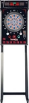 Dartautomat Karella E-Master Wandger&auml;t ohne M&uuml;nzpr&uuml;fer (8111.04)