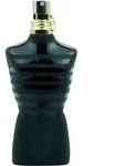 Jean Paul Gaultier Le Male Le Parfum Eau de Parfum - 75ml