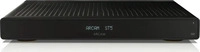 Arcam PPARC00004, Arcam Arcam Radia ST5 - schwarz