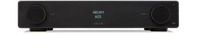 Arcam PPARC00003, Arcam Arcam Radia A25 - schwarz