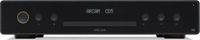 Arcam PPARC00005, Arcam Arcam Radia CD5