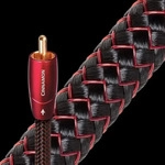 Audioquest COAXCIN03, Audioquest Audioquest Koax Cinnamon - 3m