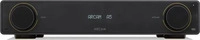 Arcam PPARC00001, Arcam Arcam Radia A5 - schwarz