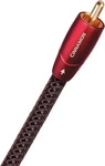 Audioquest COAXCIN0.75, Audioquest Audioquest Koax Cinnamon - 0,75m