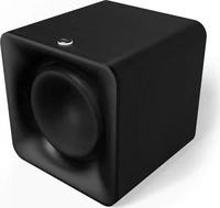 Klipsch 1072078, Klipsch Klipsch Flexus Sub 100