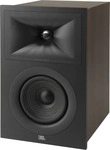 JBL JBL Stage 250B - Paar - Schwarz