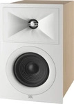 JBL JBL Stage 250B - Paar - Weiss