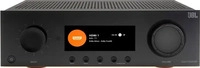 JBL JBL MA7100HP - schwarz