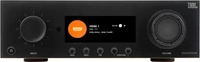 JBL JBL MA9100HP - schwarz