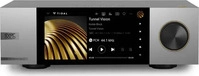 EVERSOLO Eversolo - DMP-A6 Gen2 "Master Edition" - 0 TB