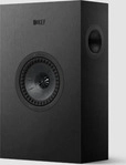 KEF KEF Q4 Meta - St&uuml;ckpreis - Walnuss