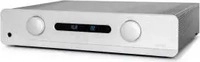Atoll Atoll PR 300 Evolution - Silber
