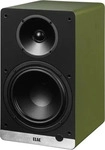 Elac Elac ConneX DCB61 - Paar - Gr&uuml;n