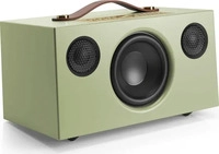 Audio Pro Audio Pro Addon C5 MkII - Green