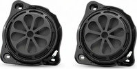 Gladen Gladen RS 08