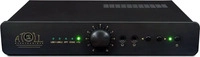 Atoll Atoll HD 100 - Silber