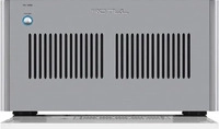 Rotel Rotel RB-1590 - Silber