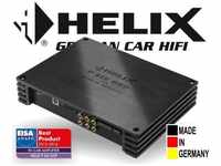 Helix HELIX P SIX DSP MK2