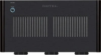Rotel Rotel RB-1590 - Schwarz