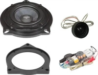 Audio System Audio System X 100 BMW EVO 2