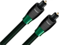Audioquest OPTFOR1.5, Audioquest Audioquest Optisch Forest - 1,5m