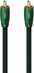 Audioquest COAXFOR1.5, Audioquest Audioquest Koax Forest - 1,5m