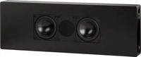 Elac Elac WS 1465 - St&uuml;ckpreis - schwarz