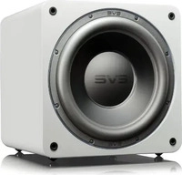 SVS SVS SB-3000 - High Gloss Black - Hochglanz Schwarz