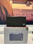 Audio Pro Audio Pro BT5 - schwarz
