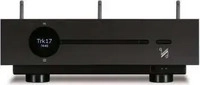 Quad Quad Artera Solus Play - Schwarz