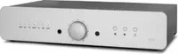 Atoll Atoll IN 50signature - Silber