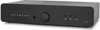 Atoll Atoll IN 50 signature - Schwarz