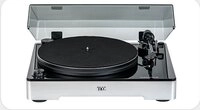 Elac ELAC Miracord 60 - Plattenspieler Elac ELAC Miracord 60 - Plattenspieler