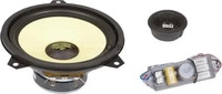 Audio System Audio System X 165 E46