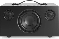 Audio Pro Audio Pro Addon C5 MkII - Schwarz