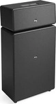 Audio Pro Audio Pro Drumfire II - Schwarz