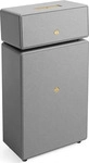 Audio Pro Audio Pro Drumfire II - Grau