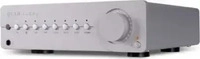 Quad Quad Vena II Play - Silber