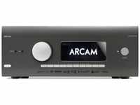 Arcam Arcam AVR31 - schwarz