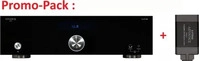 Advance Acoustic Advance Paris X-P700