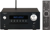 Advance Acoustic Advance Paris MyCast 7